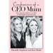 Confessions of a Ceo Mum: How Everyday Mothers Can Have It All Through Entrepreneurship