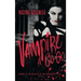 Vampire a Go-Go