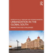 Urbanization in the Global South: Perspectives and Challenges