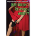 Khutulun's Response Ability