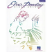 Elvis Presley Piano Solos