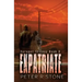 Expatriate