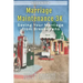 Marriage Maintenance 3K: Saving Your Marriage from Breakdowns
