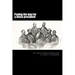 Paving the way for a black president: The first African-American members of Congress
