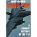 Wings of Fire: A Combat History of F-15