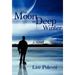 The Moon in Deep Winter