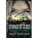 Strings of Glass