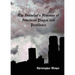 The Denialist's Almanac of American Plague and Pestilence