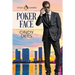 Poker Face
