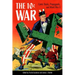10 Cent War: Comic Books, Propaganda, and World War II
