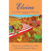 Elvira: Una mujer inmigrante mexicana