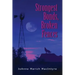 Strongest Bonds, Broken Fences