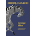 Middlemarch: A Study of Provincial Life