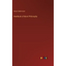 Handbook of Moral Philosophy