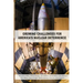 Growing Challenges for America's Nuclear Deterrence