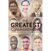 The Greatest Commandment