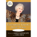 Elizabeth Grant: My Life-My Story