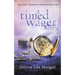 A Timed Wager