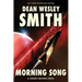Morning Song: A Seeders Universe Novel