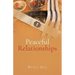 Peaceful Relationships