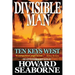 Divisible Man - Ten Keys West