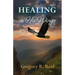 Healing in His Wings