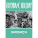 Guyabano Holiday