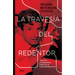 La Travesía del Redentor
