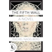 The Fifth Wall