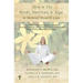 How to Use Herbs, Nutrients, & Yoga in Mental Health