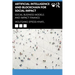 Artificial Intelligence and Blockchain for Social Impact: Social Business Models and Impact Finance