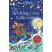 The Wishing-Chair Collection: Books 1-3