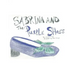 Sabrina and the Purple Shoes