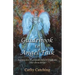 Guidebook to Angel Talk: Learning to Communicate with Angels and Other Divine Beings!