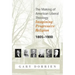 The Making of American Liberal Theology 1805-1900