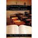 Discipling Discipline in the Christian School
