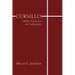 Cursillo