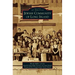 Jewish Community of Long Island