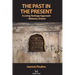 The Past in the Present: A Living Heritage Approach - Meteora, Greece