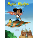 Magic Wrappa: The Light Within You