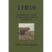 11b10: Memories of a Light Weapons Infantryman in Vietnam