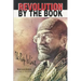 Revolution by the Book: The Rap Is Live