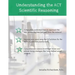 Understanding the ACT Scientific Reasoning: A complete guide to mastering ACT science