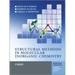 Structural Methods in Molecular Inorganic Chemistry