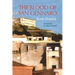 The Blood of San Gennaro