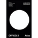 Officeus Atlas (Repository)