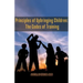 Principles of Upbringing Children: The Codes of Training