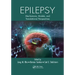 Epilepsy: Mechanisms, Models, and Translational Perspectives