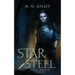 Star Steel: Maggie Cartwright: Book One