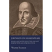 Johnson On Shakespeare
